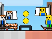 https://icpi.online//game/skateboard-obby-2-player