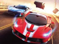 https://icpi.online//game/traffic-racing-jam