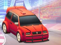 https://icpi.online//game/speed-drifter-ultimate
