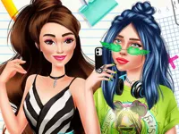https://icpi.online//game/highschool-mean-girls-2