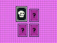 https://icpi.online//game/pixel-memory