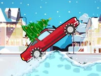 https://icpi.online//game/christmas-drive