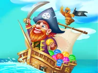 https://icpi.online//game/bubble-pirates-mania