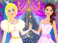 https://icpi.online//game/wedding-dress-up-bride