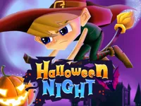 https://icpi.online//game/halloween-night