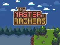 https://icpi.online//game/the-master-of-archerr