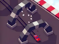 https://icpi.online//game/zombie-drift