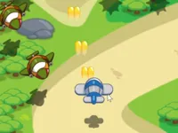 https://icpi.online//game/battle-sky-war