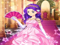 https://icpi.online//game/anime-princesses-dress-up