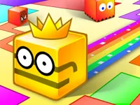 https://icpi.online//game/paper-io-2