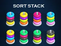 https://icpi.online//game/sort-stack-color-hoop-game