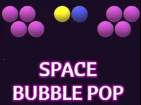 https://icpi.online//game/space-bubble-pop