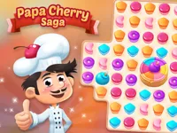 https://icpi.online//game/papa-cherry-saga