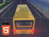 https://icpi.online//game/bus-school-driving-2023