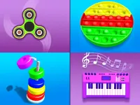 https://icpi.online//game/anti-stress-mind-relax-games
