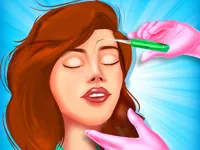 https://icpi.online//game/levis-face-plastic-surgery-2