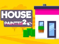 https://icpi.online//game/house-painter-2