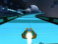 https://icpi.online//game/hover-racer