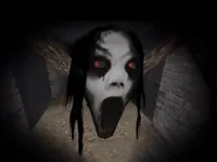https://icpi.online//game/scary-granny-basement-escape