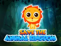 https://icpi.online//game/save-the-animal-kingdom