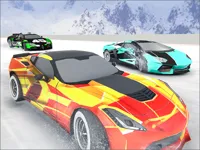 https://icpi.online//game/snow-fall-hill-track-racing