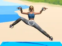 https://icpi.online//game/yoga-skill-3d