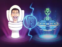 https://icpi.online//game/skibidi-vs-alien