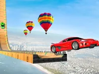 https://icpi.online//game/car-stunt-races-drive