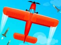https://icpi.online//game/missile-escape-master