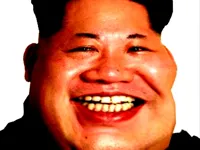 https://icpi.online//game/kim-jong-un-funny-face