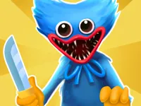 https://icpi.online//game/poppy-hit-master
