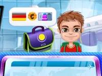 https://icpi.online//game/airport-manager-games