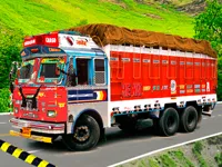 https://icpi.online//game/truck-loads-simulator-3d
