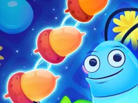 https://icpi.online//game/best-friends-puzzle