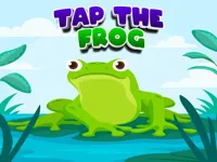 https://icpi.online//game/tap-the-frog