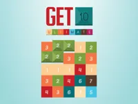 https://icpi.online//game/get-10-ultimate