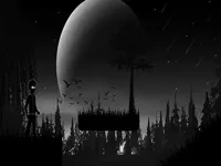 https://icpi.online//game/dimness-the-dark-world-endless-runner-game