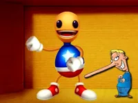 https://icpi.online//game/poke-the-buddy