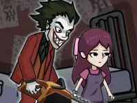 https://icpi.online//game/horror-hide-and-seek