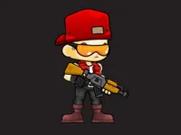 https://icpi.online//game/shoters