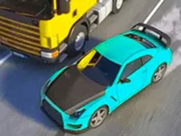 https://icpi.online//game/traffic-racer-king