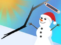 https://icpi.online//game/save-snowman