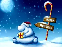 https://icpi.online//game/santa-claus-adventure