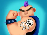 https://icpi.online//game/ink-inc-tattoo