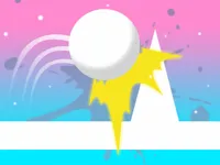 https://icpi.online//game/jump-ball-classic