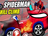 https://icpi.online//game/spiderman-hill-climb