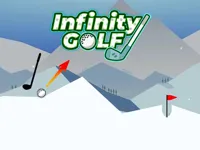 https://icpi.online//game/infinity-golf
