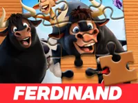 https://icpi.online//game/ferdinand-jigsaw-puzzle