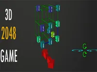https://icpi.online//game/maths