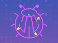 https://icpi.online//game/maze-twist